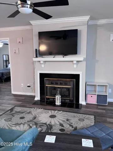 $161,900 | 3008 Mulberry Lane, Unit B, Greenville, NC 27858