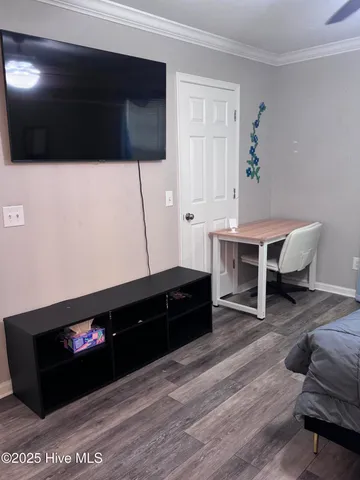 $161,900 | 3008 Mulberry Lane, Unit B, Greenville, NC 27858