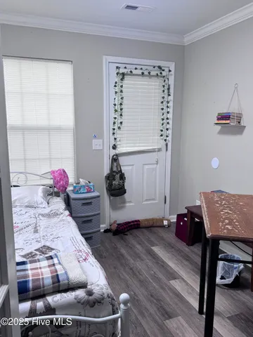 $161,900 | 3008 Mulberry Lane, Unit B, Greenville, NC 27858