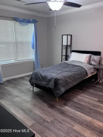 $161,900 | 3008 Mulberry Lane, Unit B, Greenville, NC 27858