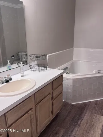 $161,900 | 3008 Mulberry Lane, Unit B, Greenville, NC 27858