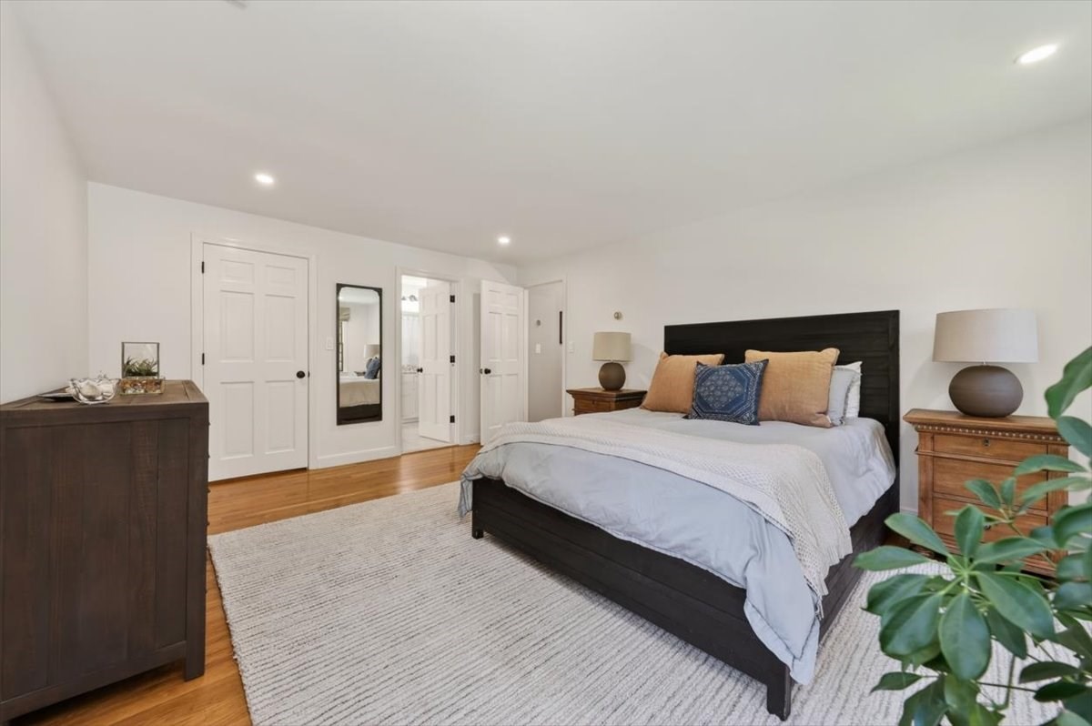 18 Roubound Road Norwell, MA 02061 - Photo 9 of 21 Gallery Image 9