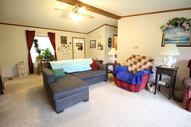 930 East Union Road Carlisle, KY 40311 - Photo 6 of 27 930 East Union St (67)