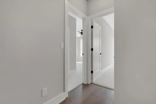 $2,200 | 911 Echo Pk Drive, Suwanee, GA 30024