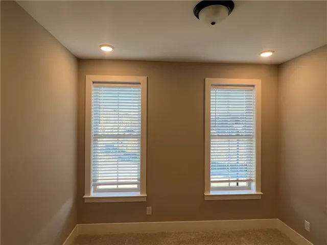 $2,200 | 911 Echo Pk Drive, Suwanee, GA 30024