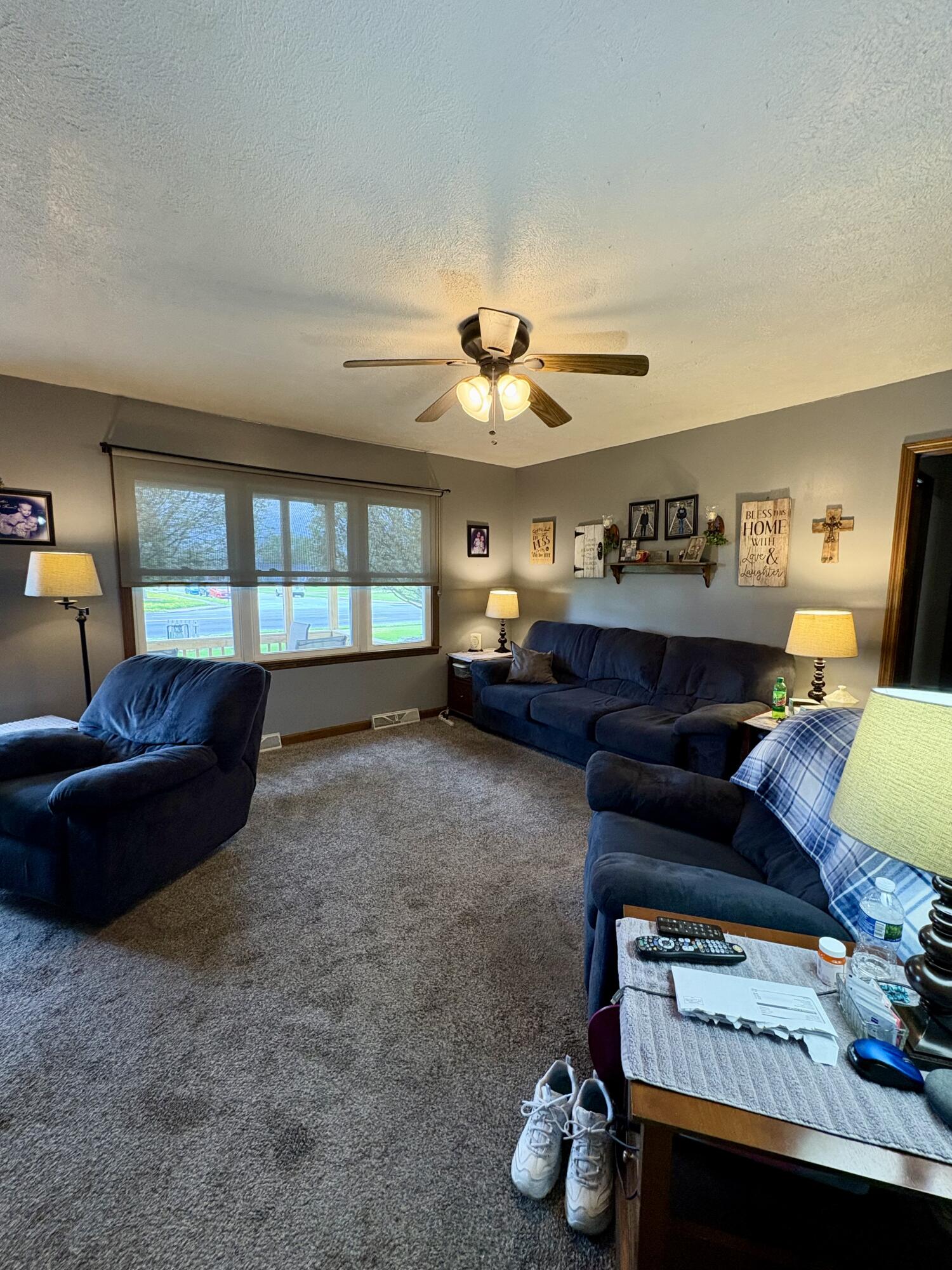 142 South Vandemark Road Sidney, OH 45365 - Photo 4 of 26