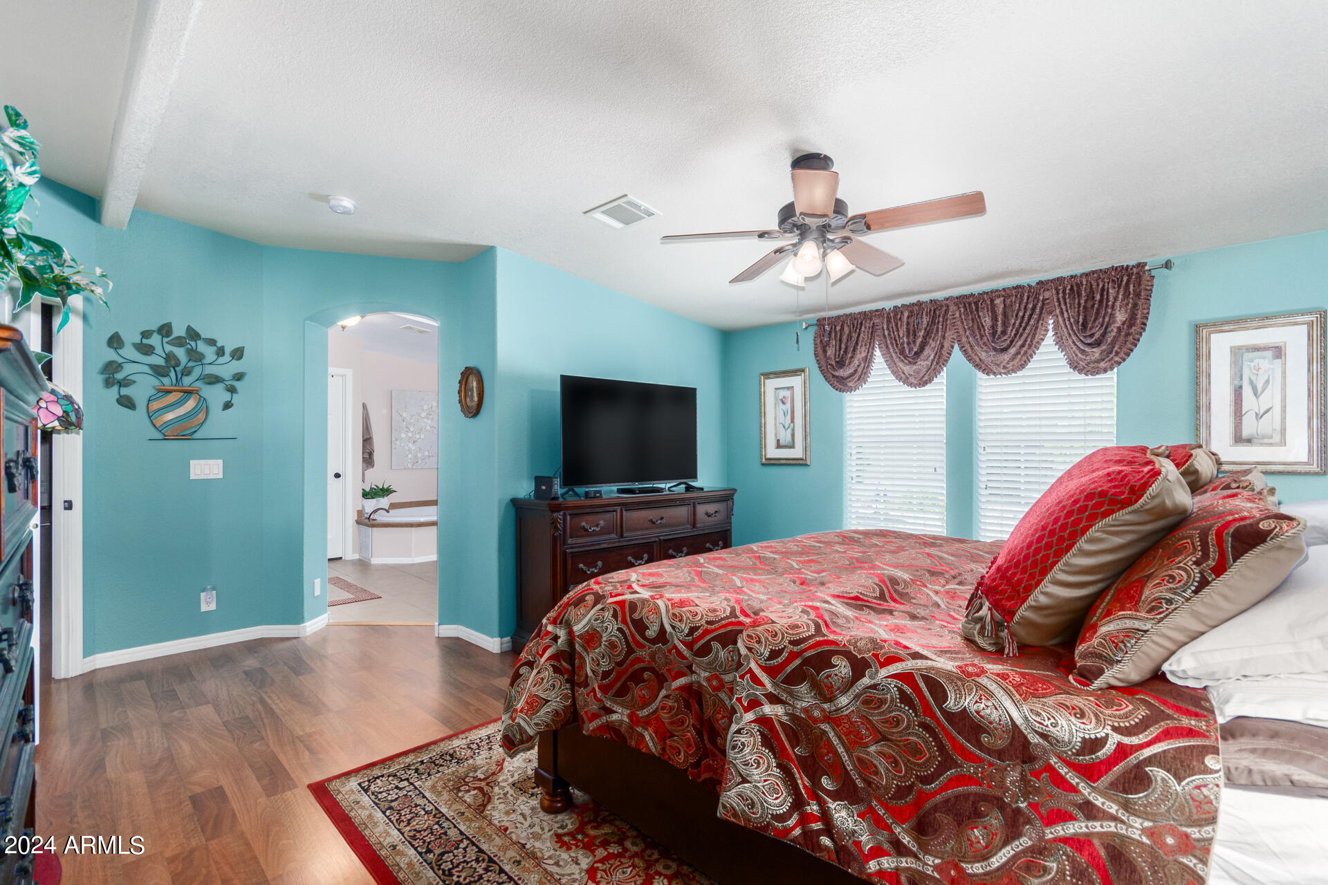 3301 South Goldfield Road, Unit 4020 Apache Junction, AZ 85119 - Photo 22 of 37 0017-17 - Goldfield