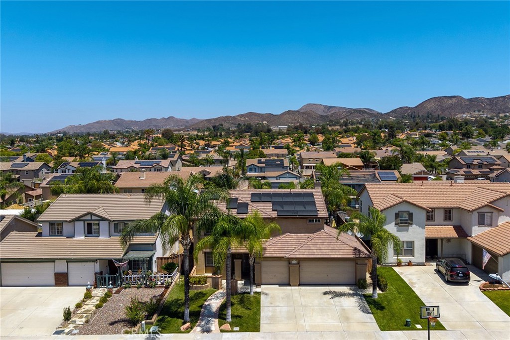23128 Cannery Road Wildomar, CA 92595 - Photo 3 of 51