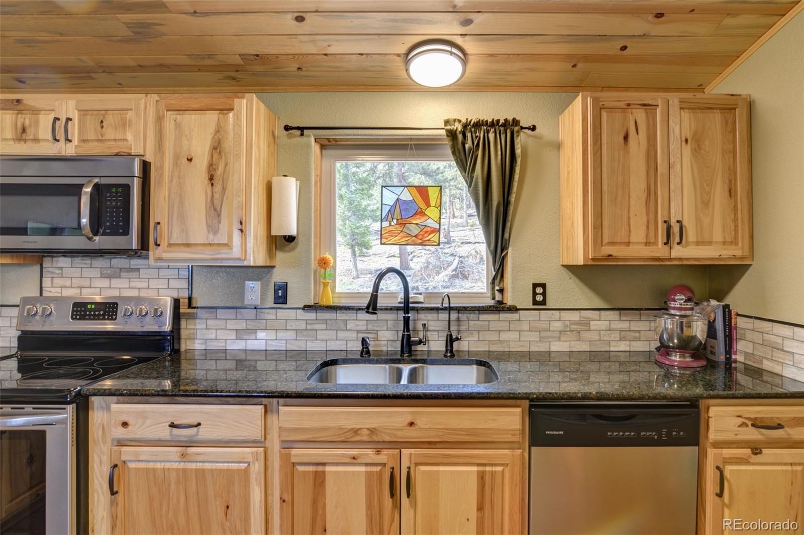 1620 Bellows Road Hartsel, CO 80449 - Photo 25 of 40 Gallery Image 25