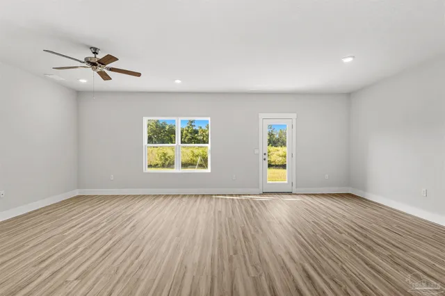 $459,900 | 4733 Redhead Court, Pace, FL 32571