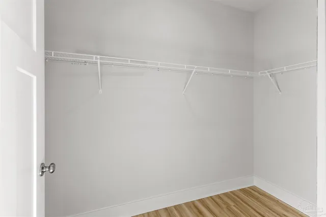 $459,900 | 4733 Redhead Court, Pace, FL 32571