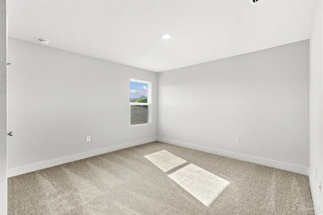 $459,900 | 4733 Redhead Court, Pace, FL 32571