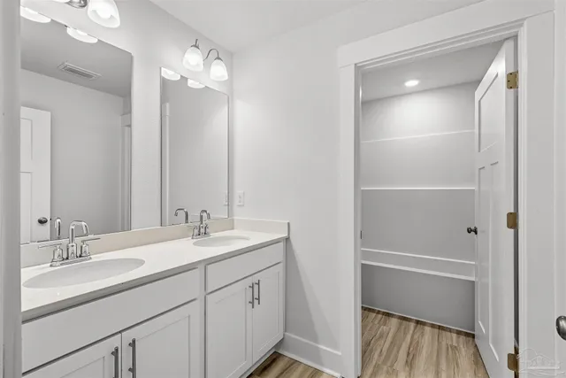 $459,900 | 4733 Redhead Court, Pace, FL 32571