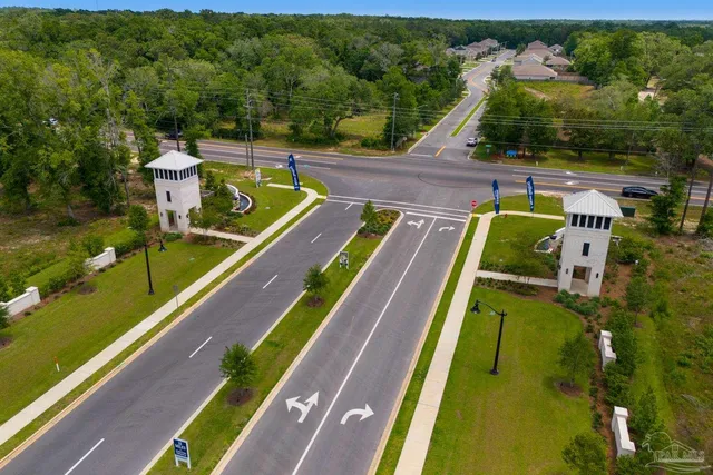 $459,900 | 4733 Redhead Court, Pace, FL 32571