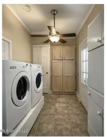 $169,000 | 600 Bell Avenue, Greenwood, MS 38930