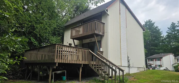 $219,000 | 59 Peter Way, Kiamesha Lake, NY 12751