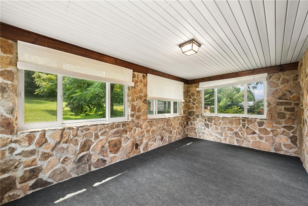 1722 Strangford Road Blairsville, PA 15717 - Photo 23 of 33
