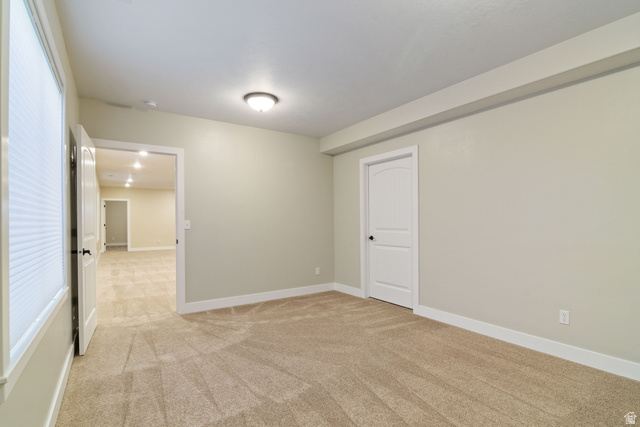 242 North 200 East Alpine, UT 84004 - Photo 22 of 26
