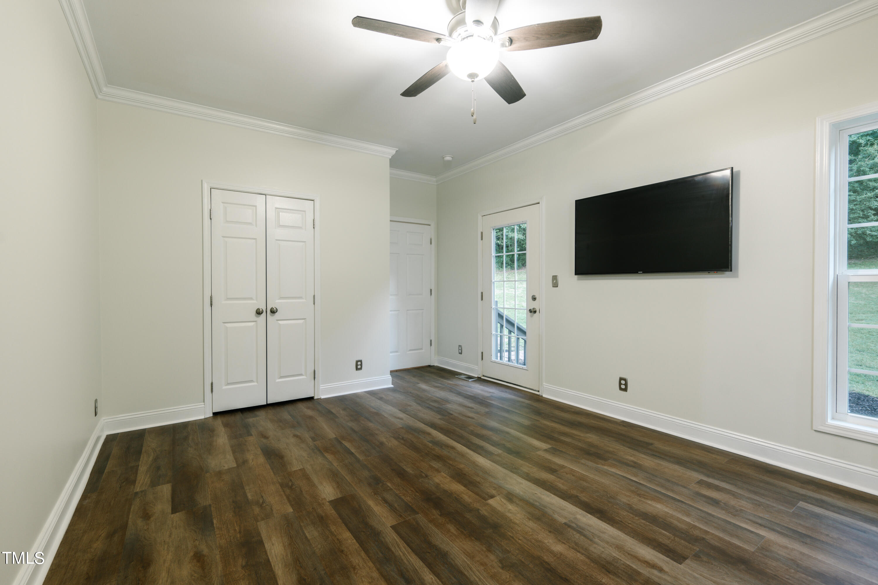 837 Silverberry Road Pittsboro, NC 27312 - Photo 32 of 57 DSC_4898-HDR