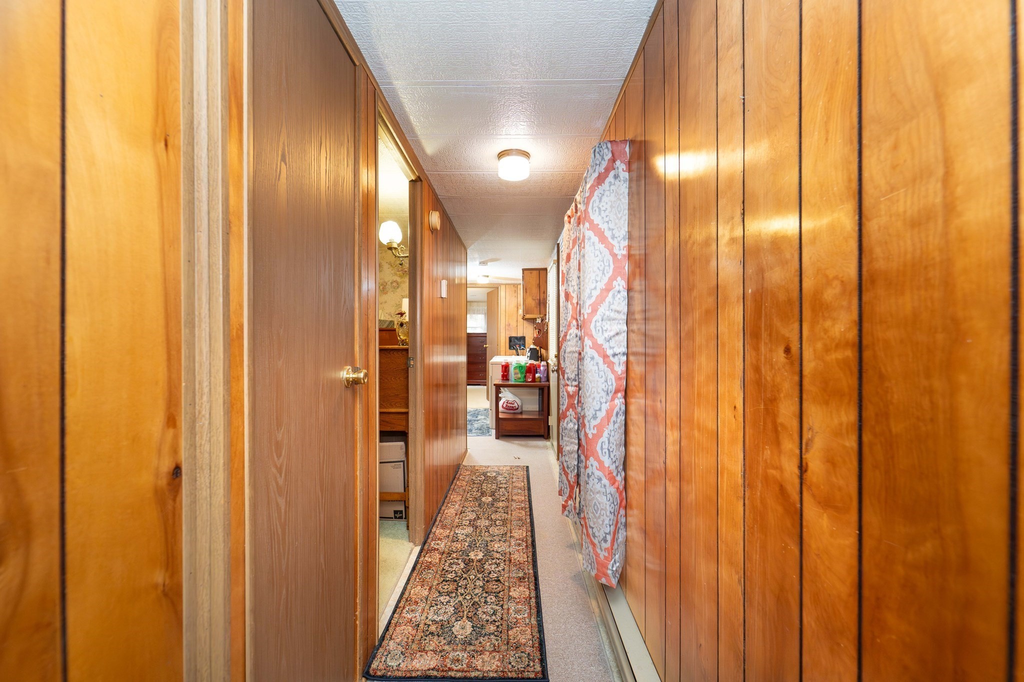 156 Windswept Road Wareham, MA 02576 - Photo 13 of 34 Gallery Image 13