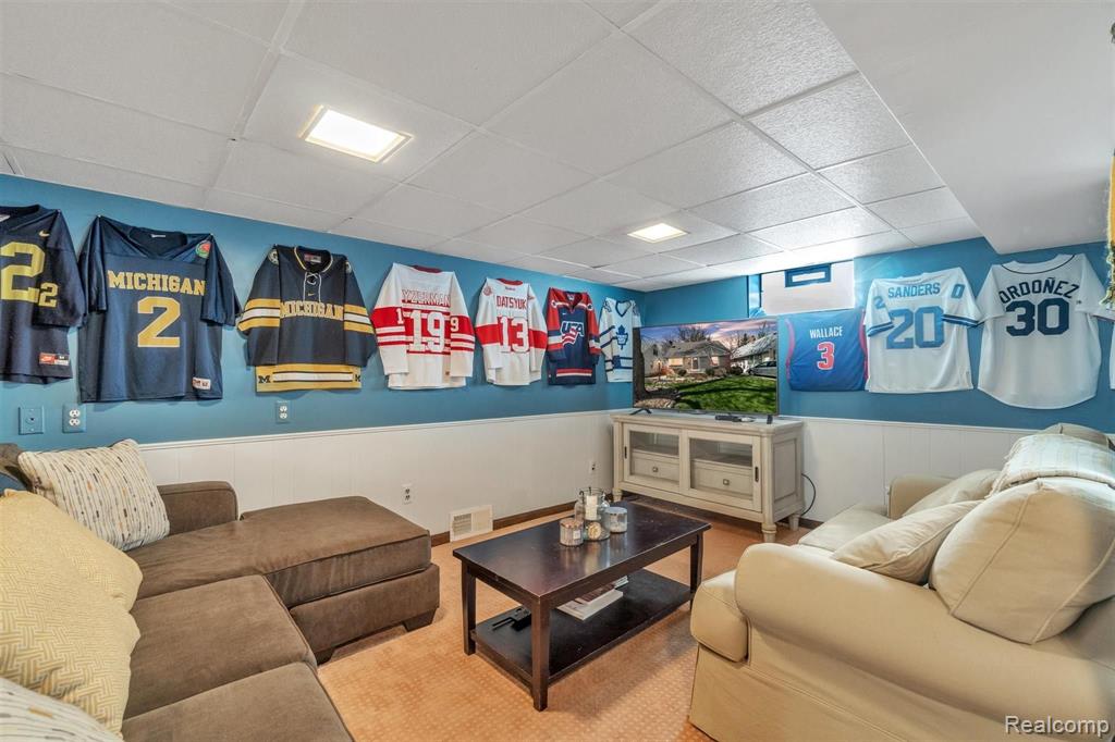 3115 Harvard Road Royal Oak, MI 48073 - Photo 21 of 34