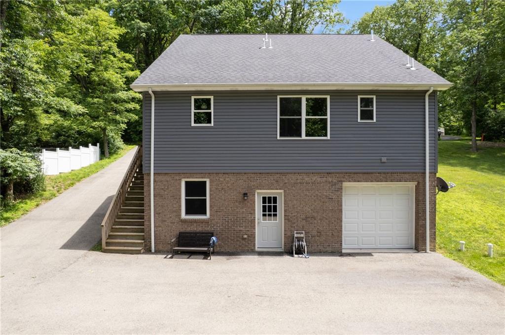 259 Echo Valley Road Jeannette, PA 15644 - Photo 38 of 42