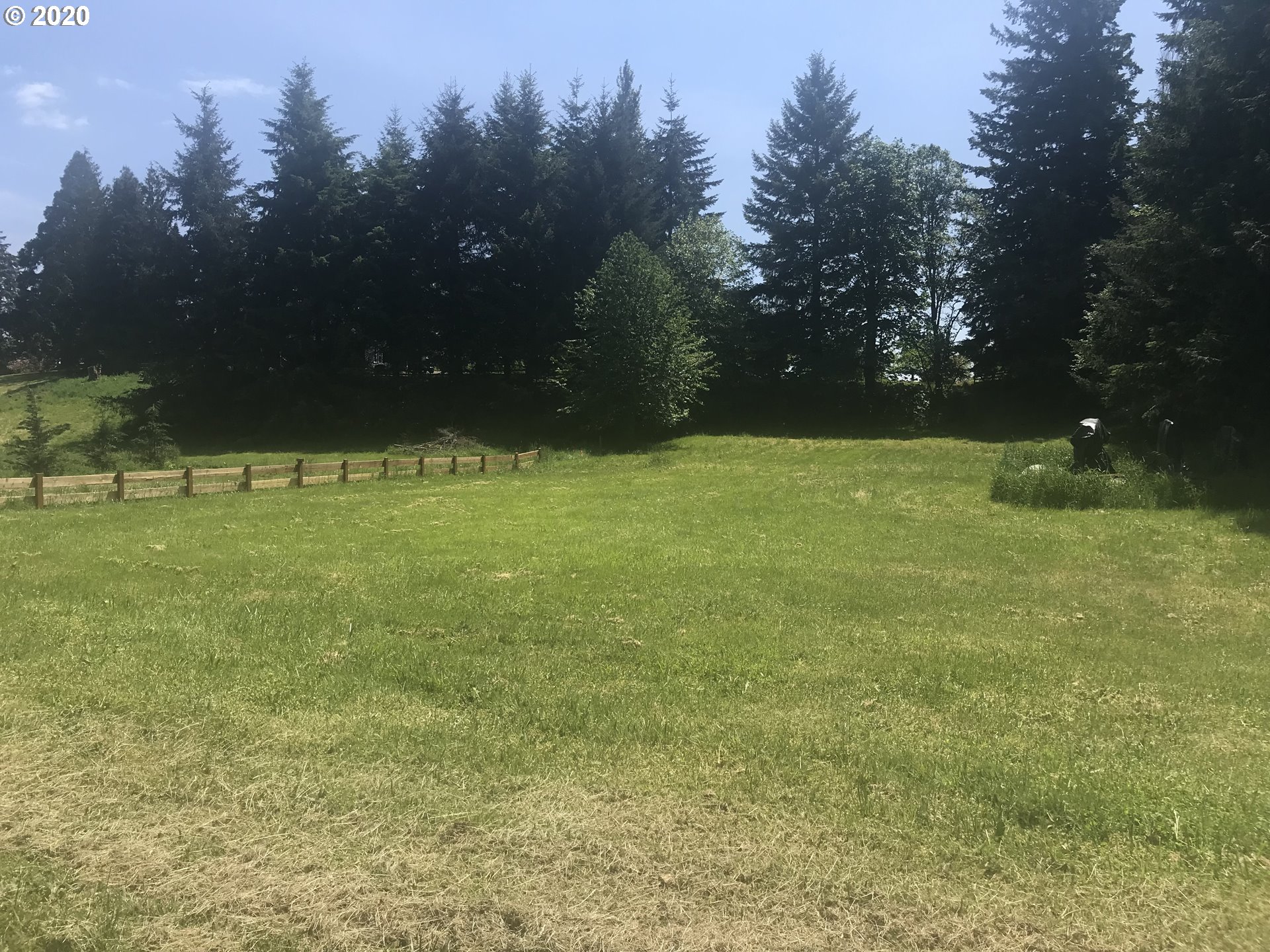 Northeast Timmen Road, Unit 1 Ridgefield, WA 98642 - Photo 1 of 5