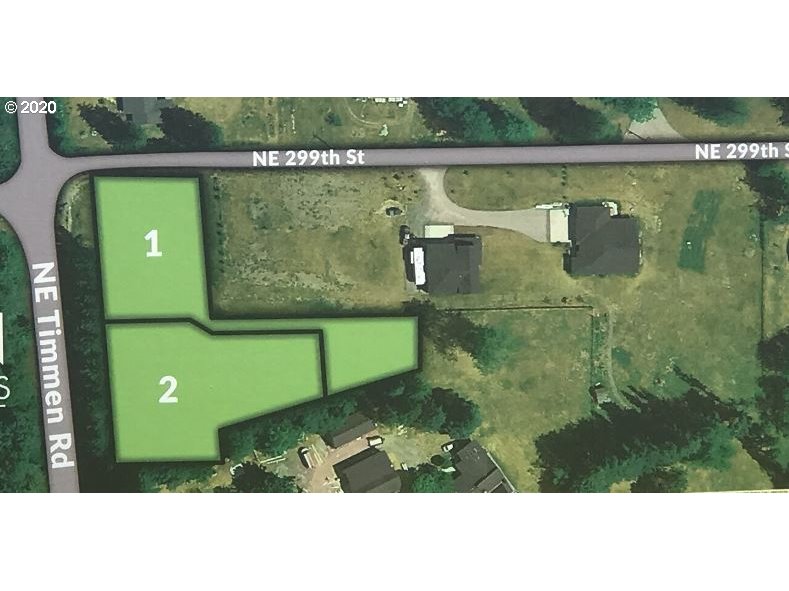 Northeast Timmen Road, Unit 1 Ridgefield, WA 98642 - Photo 2 of 5