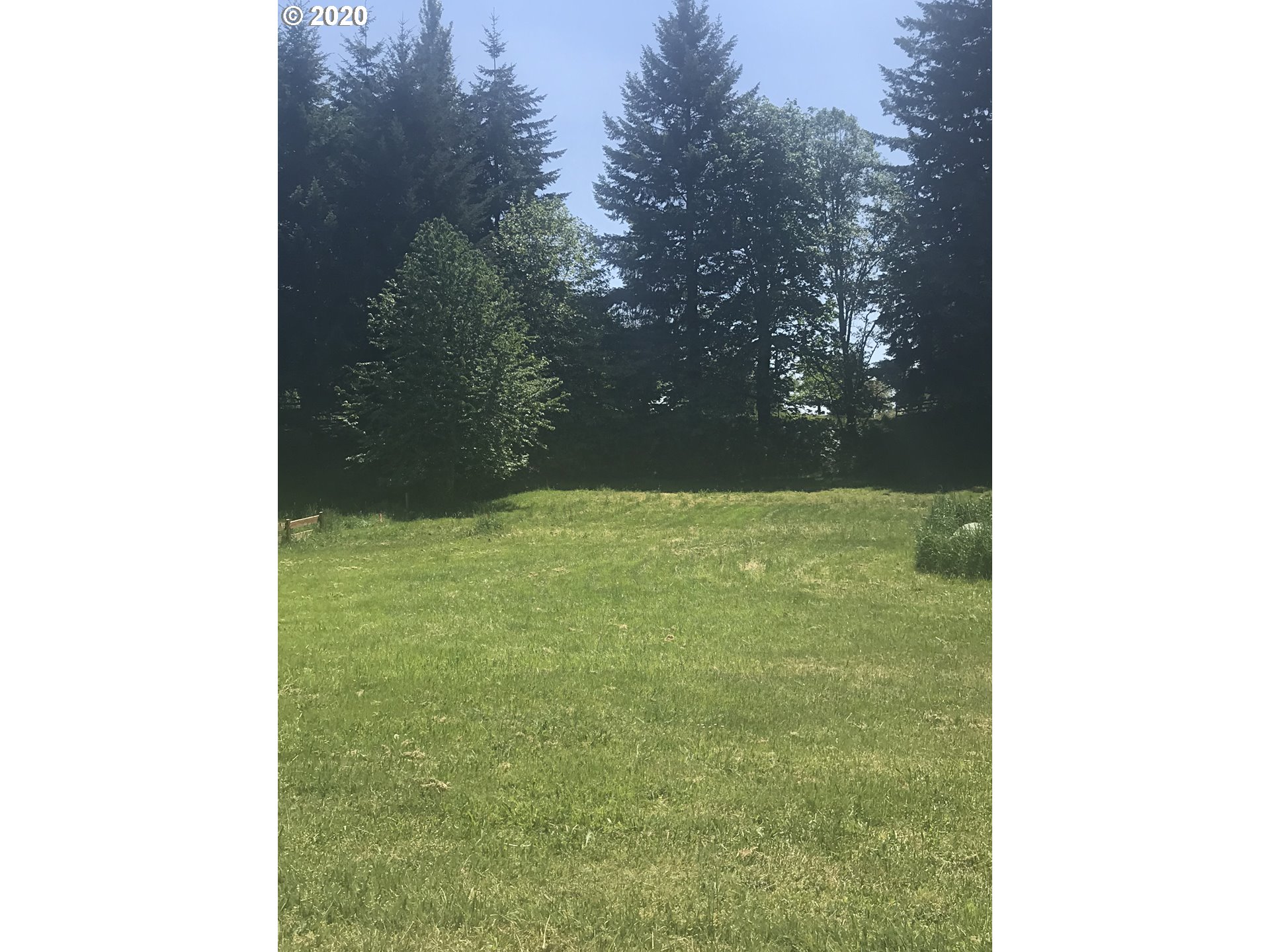 Northeast Timmen Road, Unit 1 Ridgefield, WA 98642 - Photo 4 of 5