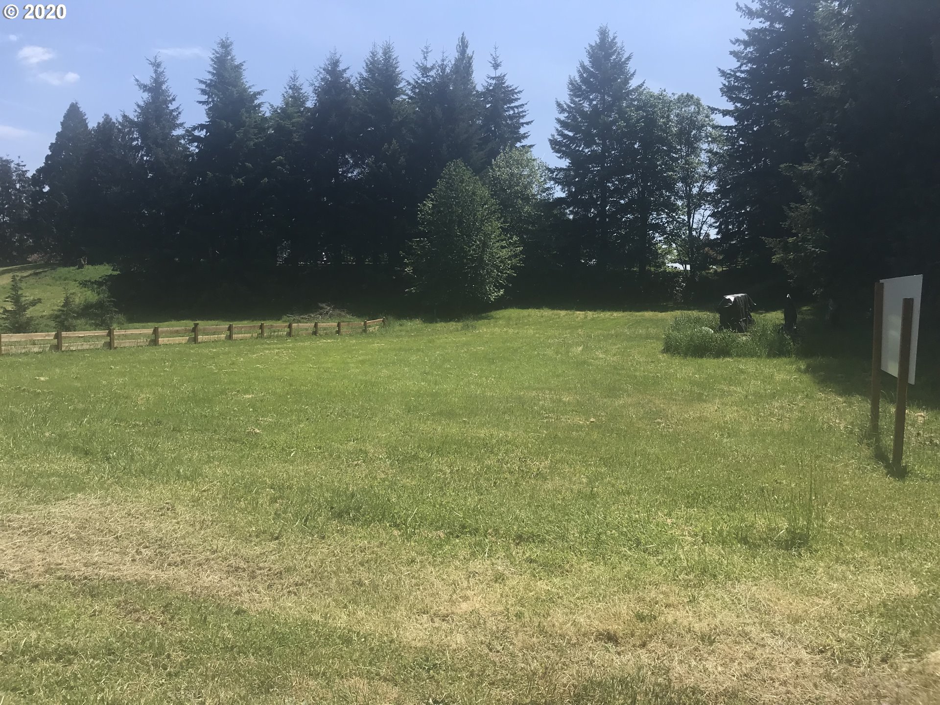 Northeast Timmen Road, Unit 1 Ridgefield, WA 98642 - Photo 5 of 5