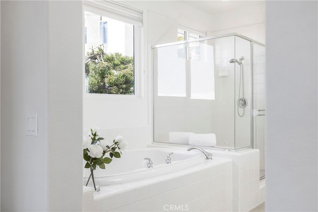 a view of entryway with stairs