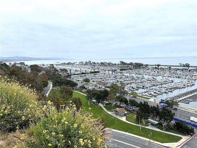 $2,495,000 | 33591 Diamond Ridge Court, Dana Point, CA 92629