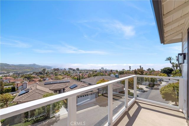 $2,495,000 | 33591 Diamond Ridge Court, Dana Point, CA 92629