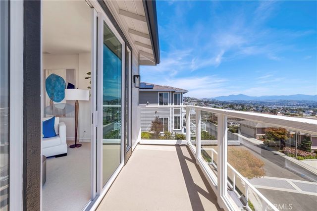 $2,495,000 | 33591 Diamond Ridge Court, Dana Point, CA 92629