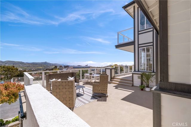 $2,495,000 | 33591 Diamond Ridge Court, Dana Point, CA 92629