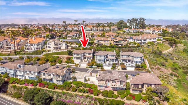 $2,495,000 | 33591 Diamond Ridge Court, Dana Point, CA 92629