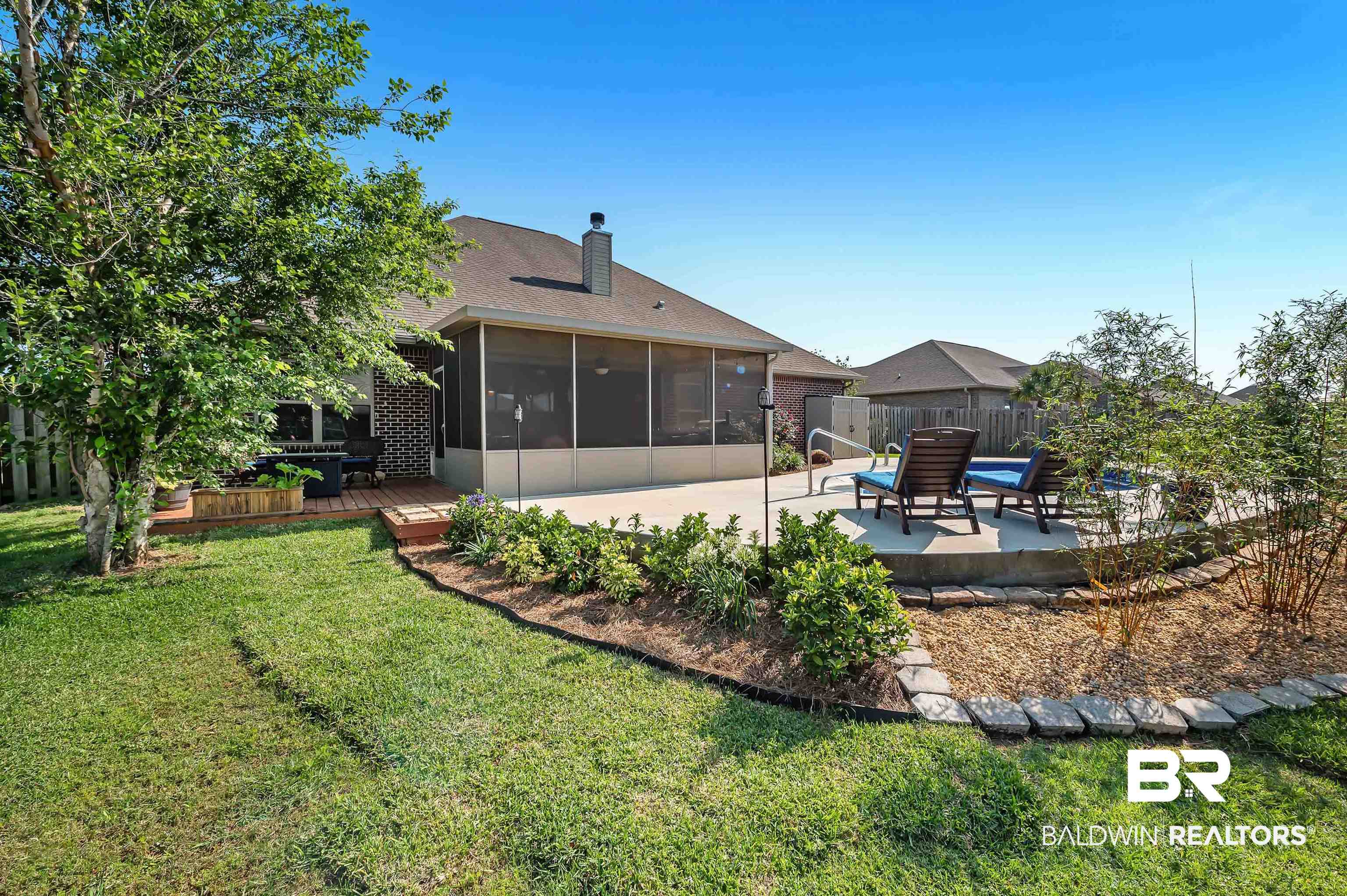 653 Abita Lane Foley, AL 36535 - Photo 46 of 48