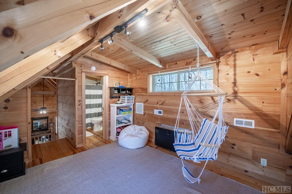 644 Tower Road Sapphire, NC 28774 - Photo 38 of 68 Gallery Image 38