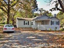 1919 John Moore Road Monroe, NC 28110 - Photo 1 of 9 Gallery Image 1