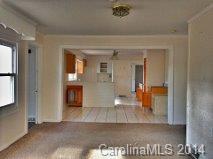 1919 John Moore Road Monroe, NC 28110 - Photo 4 of 9 Gallery Image 4
