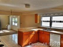 1919 John Moore Road Monroe, NC 28110 - Photo 5 of 9 Gallery Image 5