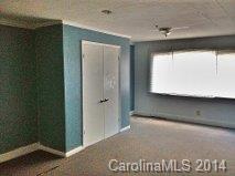 1919 John Moore Road Monroe, NC 28110 - Photo 6 of 9 Gallery Image 6
