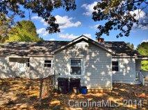 1919 John Moore Road Monroe, NC 28110 - Photo 8 of 9 Gallery Image 8