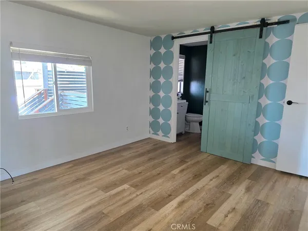 $325,000 | 6224 East Marina View Drive, Unit 73A, Long Beach, CA 90803