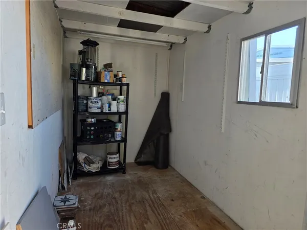 $325,000 | 6224 East Marina View Drive, Unit 73A, Long Beach, CA 90803