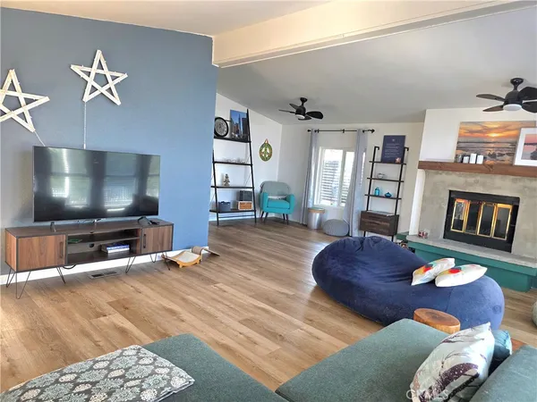 $325,000 | 6224 East Marina View Drive, Unit 73A, Long Beach, CA 90803