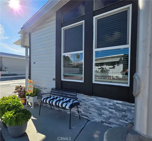 $325,000 | 6224 East Marina View Drive, Unit 73A, Long Beach, CA 90803