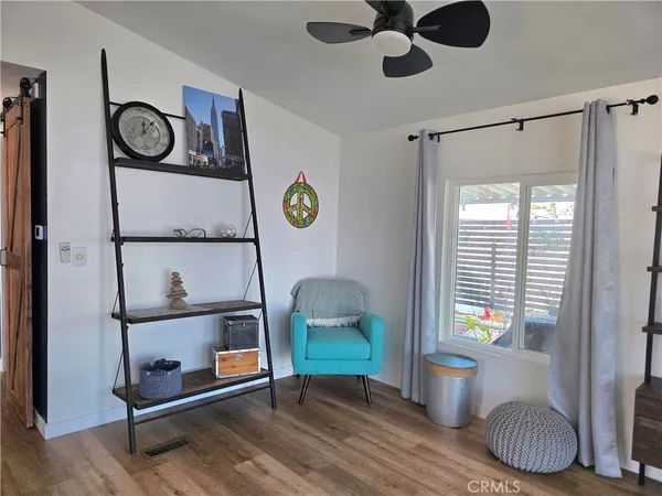 $325,000 | 6224 East Marina View Drive, Unit 73A, Long Beach, CA 90803