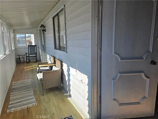 $325,000 | 6224 East Marina View Drive, Unit 73A, Long Beach, CA 90803