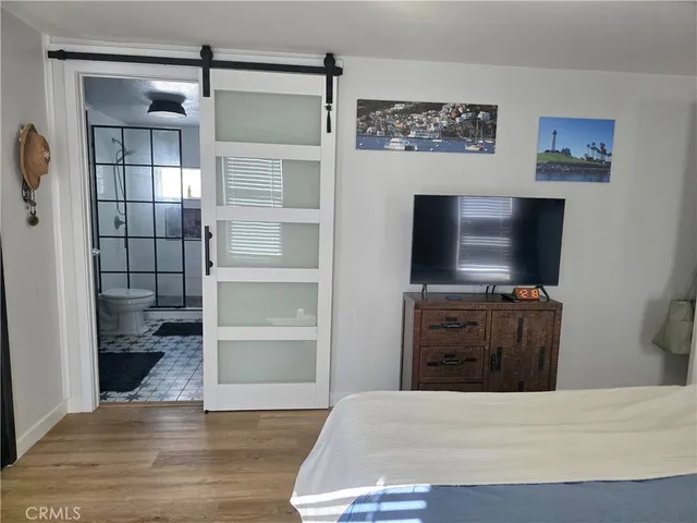 a bathroom with a sink